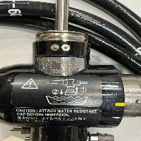 Olympus CF-H180AL Colonoscope image 1